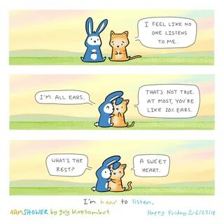 Ear перевод