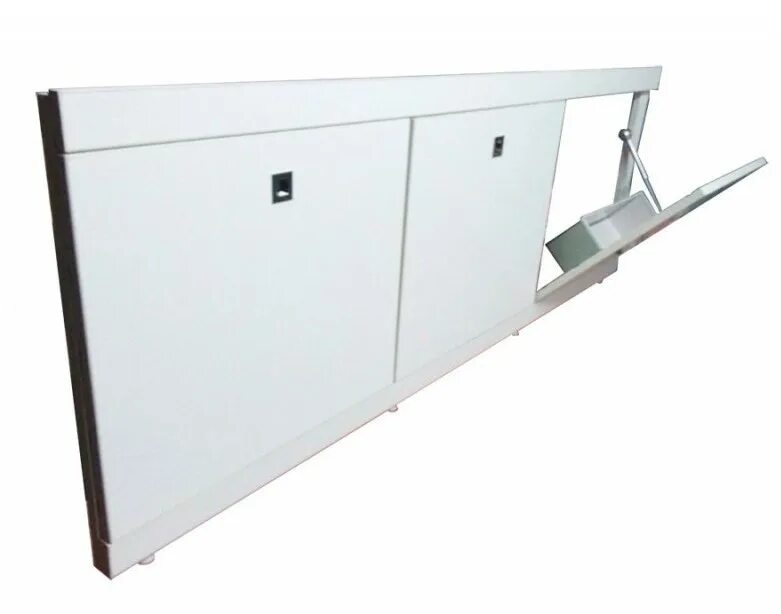 Экран с откидными дверцами. Экран с откидными дверцами метакам 150. Экран с откидными дверцами. Экран для ванны откидной alavann soft 1700. Экран с откидными дверцами метакам 170.