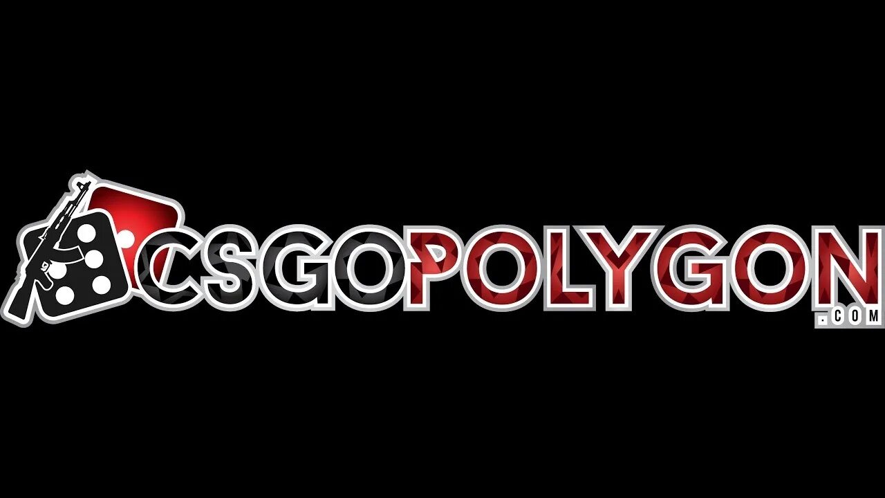 Полигон сайт кс го. Ксго полигон. ксгополигон gg. ксгополигон лого. кс го полигон логотип.