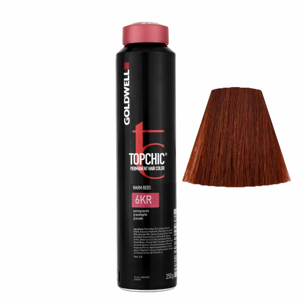 Goldwell. Goldwell Topchic 7kr. Goldwell Topchic 6kg. Goldwell Topchic 11g. Краска Goldwell Topchic 7kg.