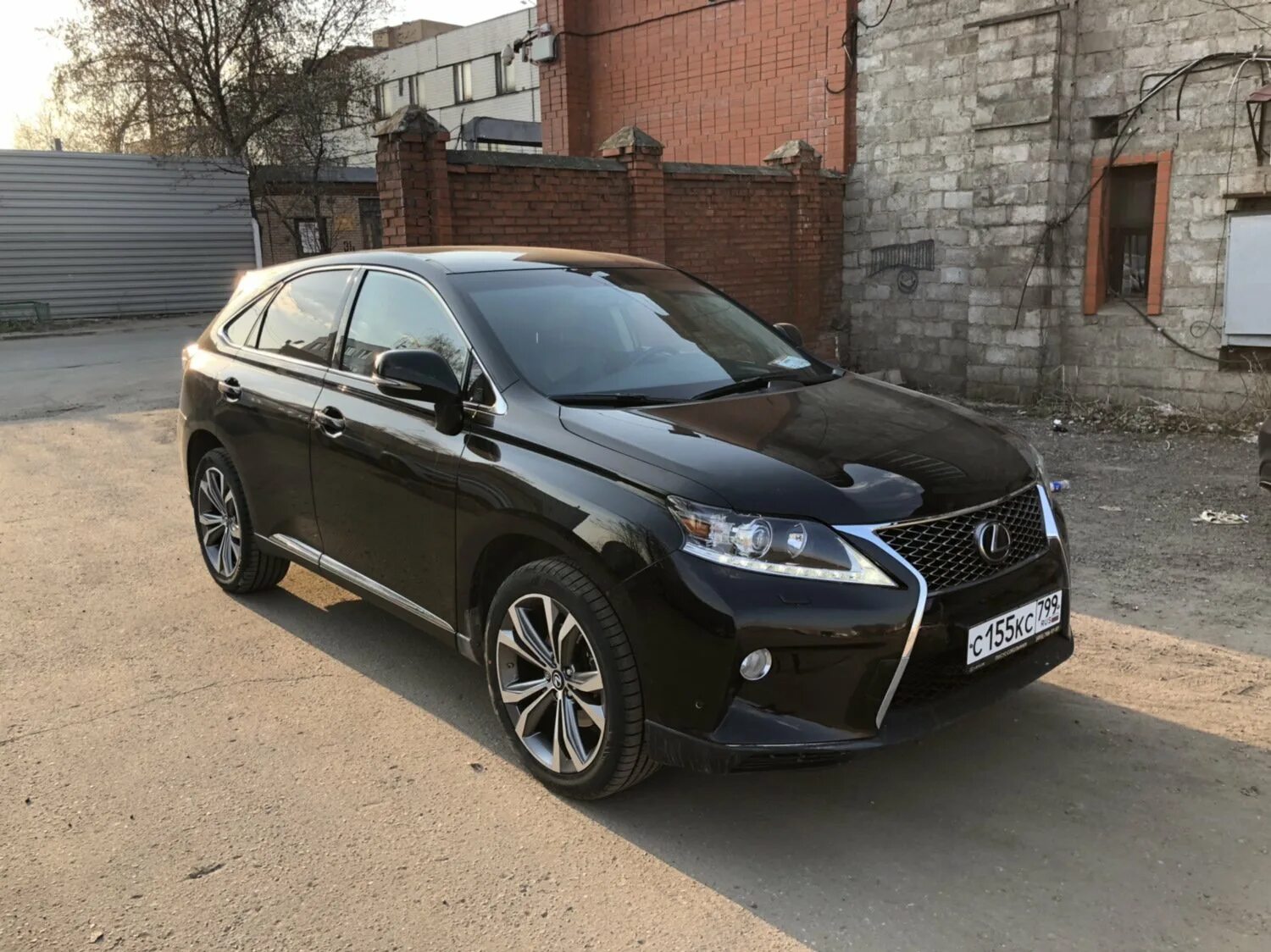 Лексус РХ 350 3. Lexus rx350 3. Lexus RX F Sport 2014. Lexus RX, 2014 r20.