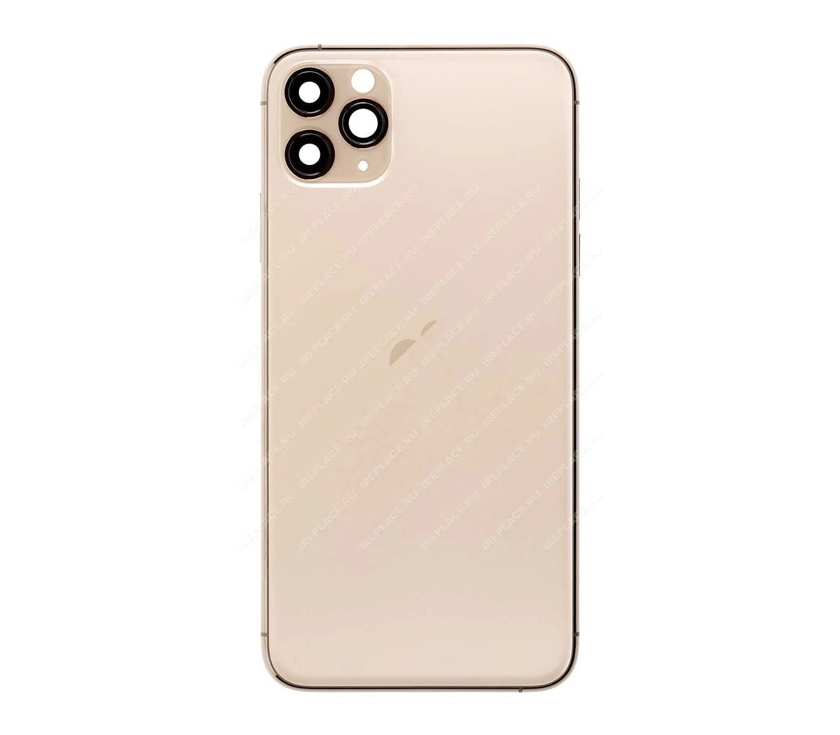 Телефон 8 про макс. Iphone 11 Pro Pro Max. Iphone 11 Pro Max Gold. Айфон 12 Промакс. Iphone 13 Pro Max.