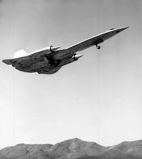 Lockheed d