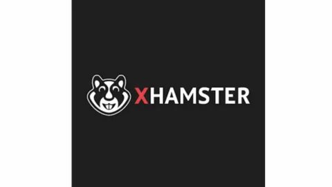 xhamstervideodownloader apk for pc - motorsbazzar.com.