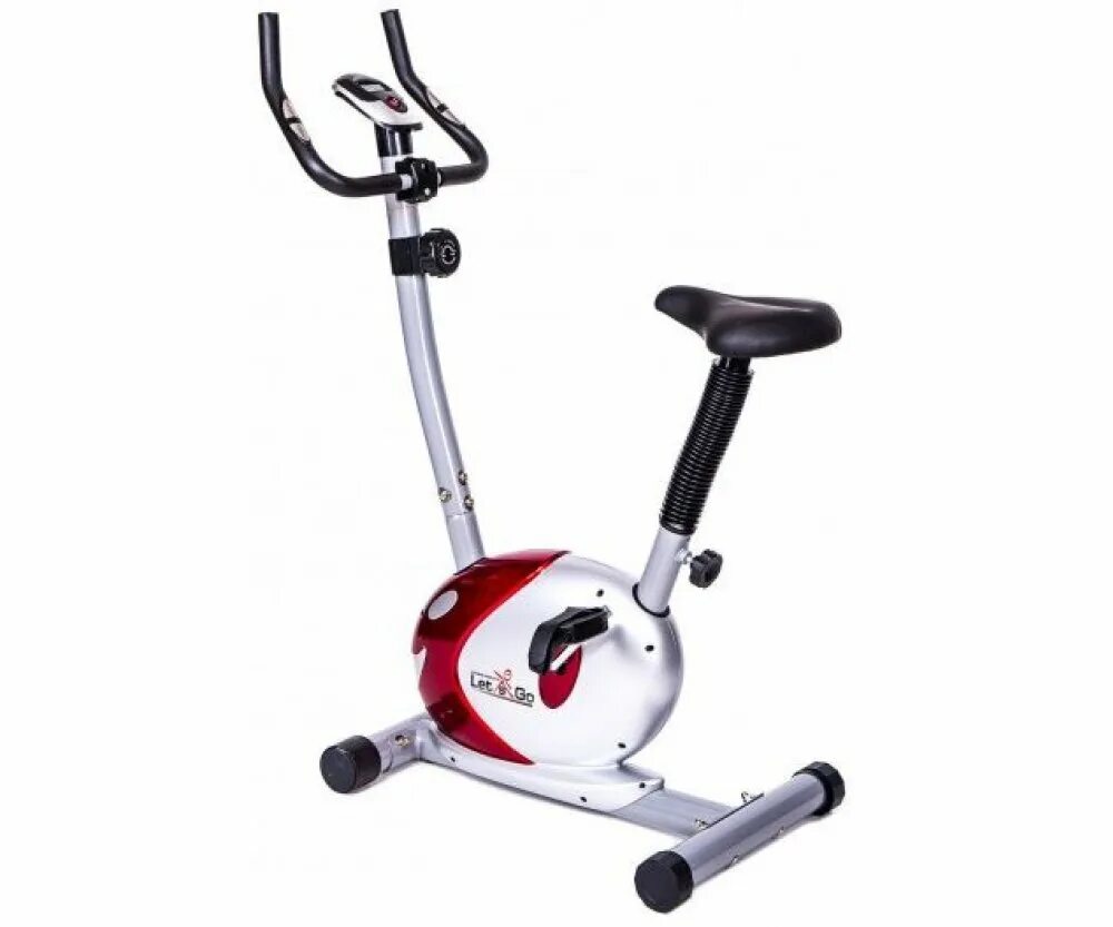 Велотренажер магнитный kp. Fitness oxygen pro trac 1 велотренажёр. Маховик тренажера. Велоэргометр care drs. Велотренажер фирмы.