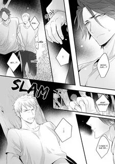 Omae no mono wa ore no mono