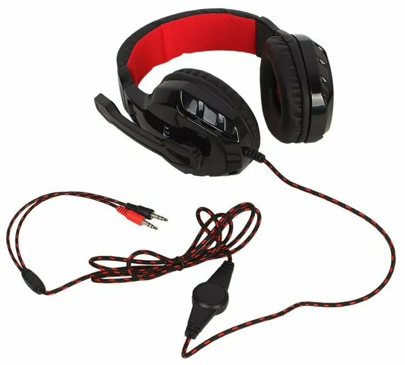 Hs l320g phoenix. Oklick hs-l800g alien. Наушники oklick phoenix. Hs l320g phoenix. Hs l320g phoenix.