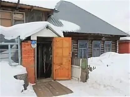 Интернет североуральск. Маленькие дома североуральск южный. купить дом в североуральске. североуральск, дачи продажа. купить дачу в североуральске.