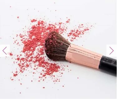 Brush day