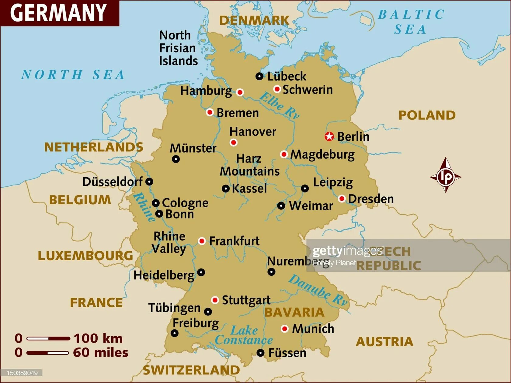 Географическое положение германии с какими странами граничит. Мюнстер Германия на карте. Город Мюнстер на карте Германии. Мюнстер Германия на карте Германии.