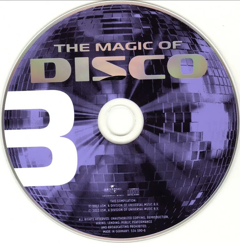 Better disco. Альбомы музыкальный диско. Disco Cover. Disco Box. DL 80cd.