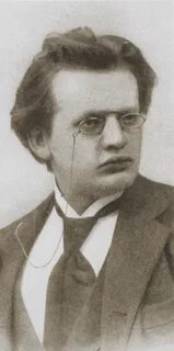 Макс регер