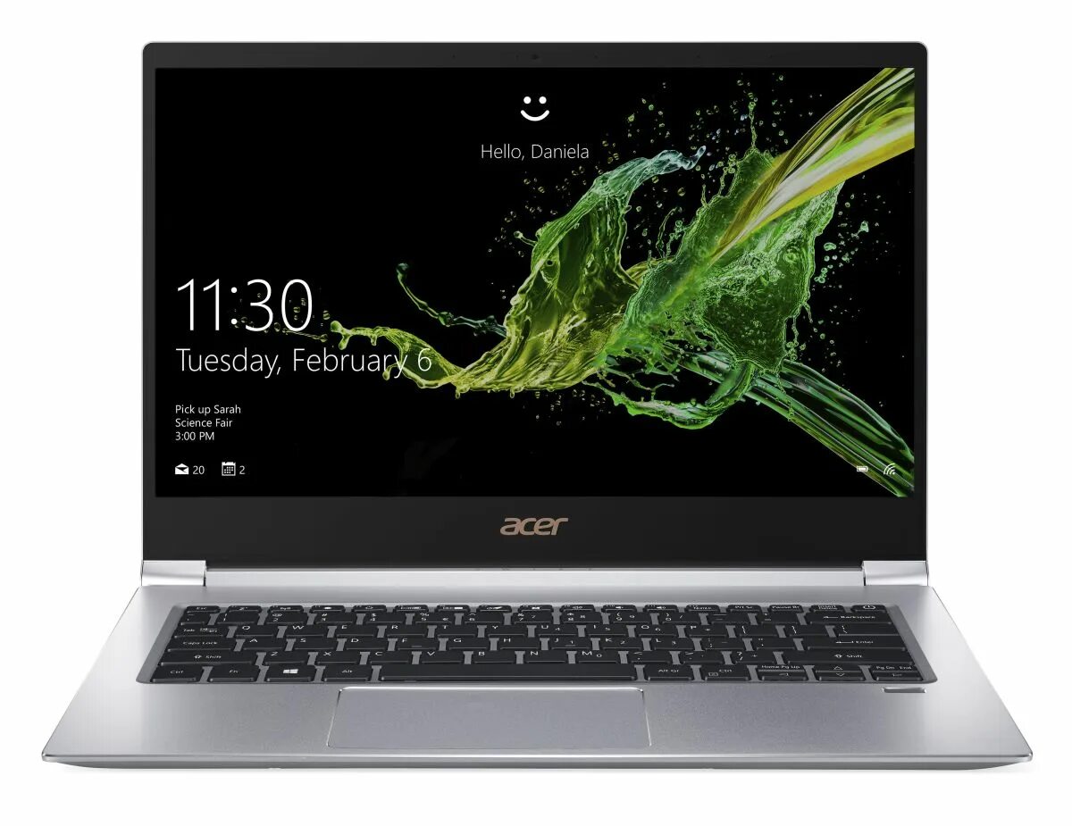 Acer Swift 3 sf314-55. Acer Swift 3 sf314-58. Acer Aspire 3. Ноутбук Acer Swift 3 sf314-52g.