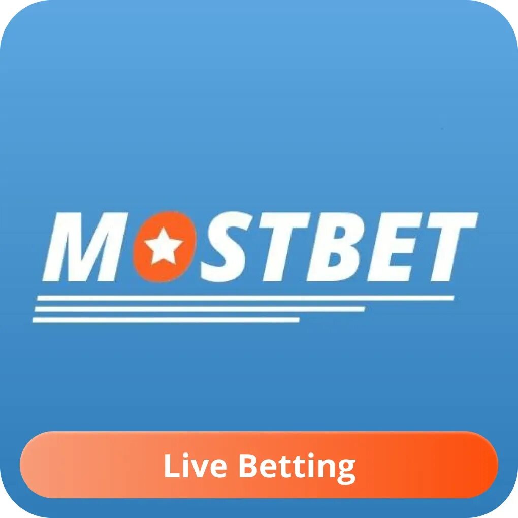 Mostbet logo. Мостбет партнерс лого. Mostbet логотип. Mostbet логотип. Иконка мостбет.
