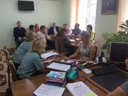 Работа судов в иваново