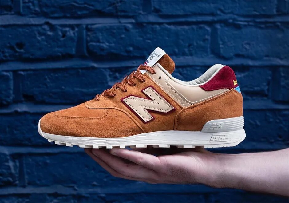 New balance voices. New Balance 576. New Balance 20. New Balance x608dj1. Нью белансы 550.