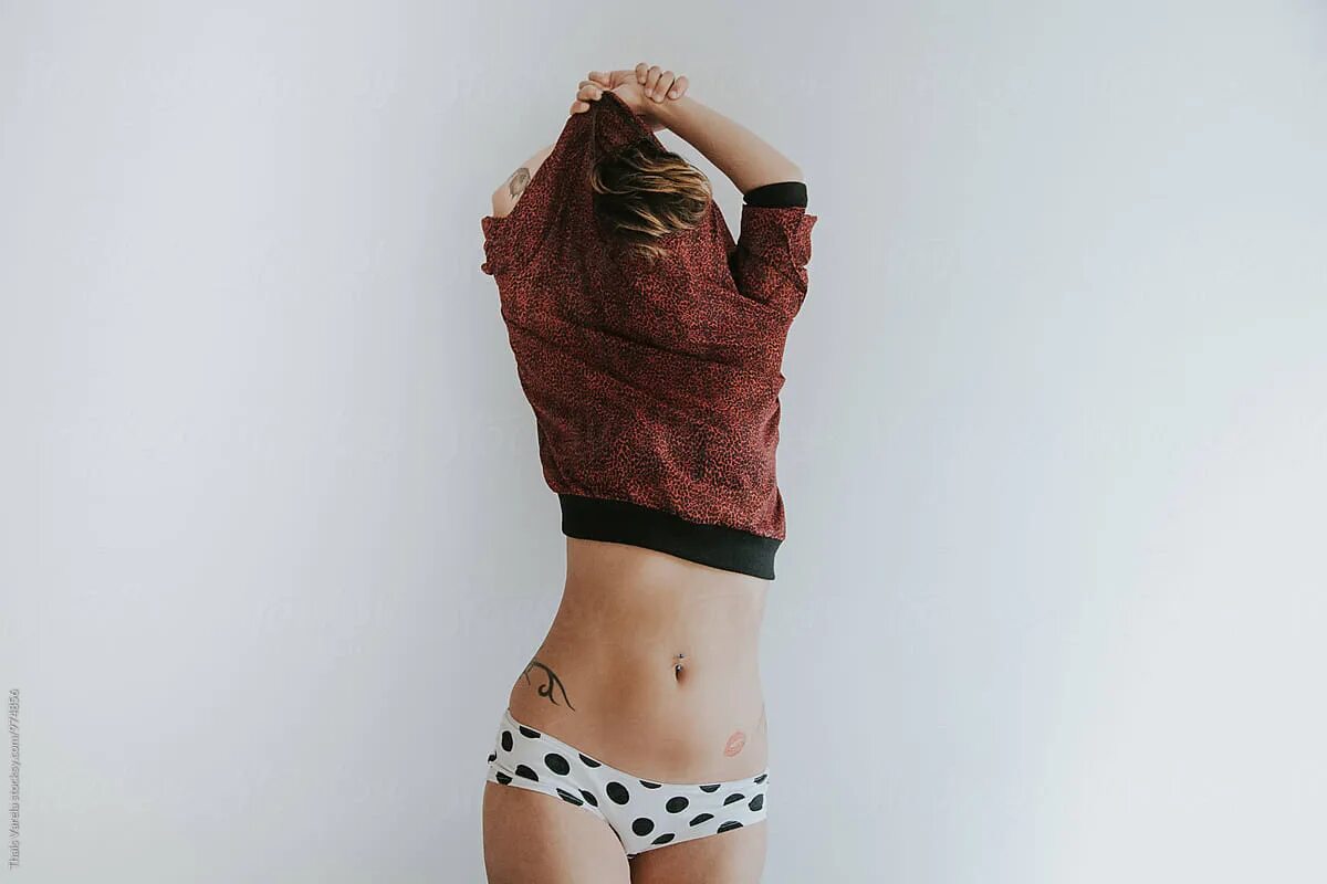 Taking off clothes. Clothes off. women take off clothes. take off clothes hot. woman taking off clothes.