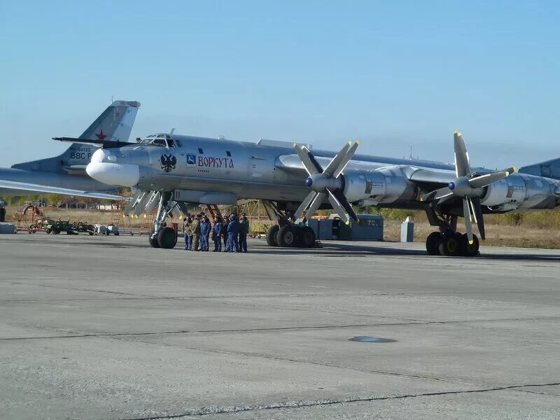 Ту-95мс Воркута. Ту 95 Воркута. Ту-95мс Энгельс. Ту-95 МС бомбардировщик.