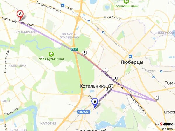 Силикатная, д. Как доехать до силиката. Автобус от м кузьминки до м. Маршрут автобуса от метро динамо. Как доехать до силиката.