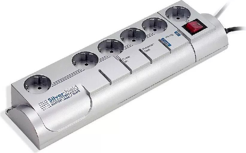 Сетевой фильтр блокбастер. Фильтр сетевой gembird silvershield. silver shield сетевой фильтр. surge protector сетевой фильтр. surge protector 1p 270в.