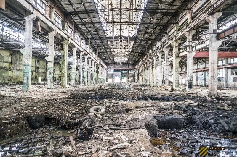 бывший завод на тульской. бывший завод на тульской. тула комбайновый завод 2019. ленинский известковый завод. бывший завод на тульской.