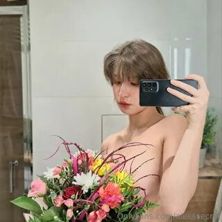 Photo by alekssecret published on October 25,2023 00:28:04 - BestThots.