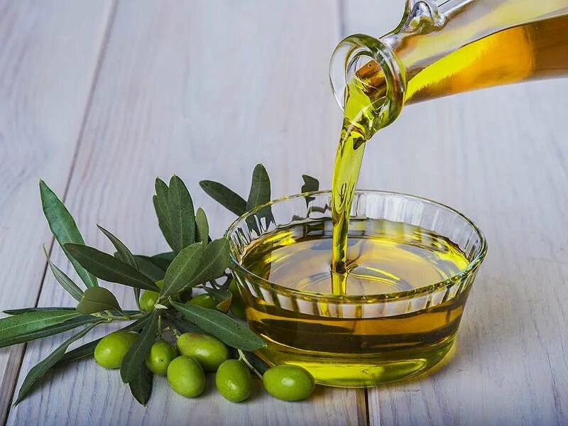 Оливковое масло. Масло оливы. Олив Ойл масло оливковое. Оливковое масло картинки. Почему горчит оливковое масло