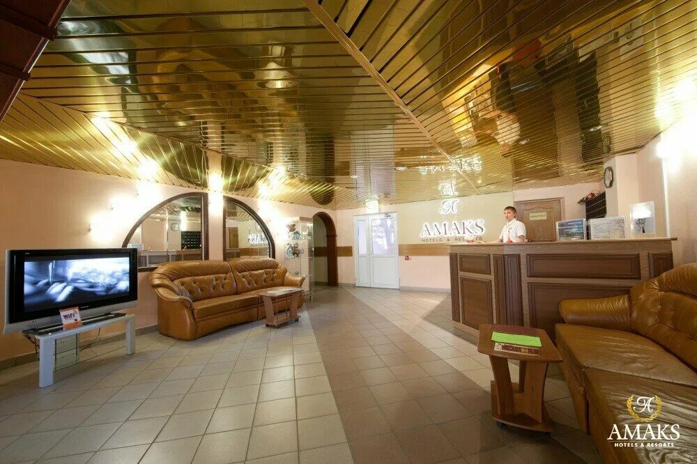 полярная звезда новый уренгой гостиница. амакс полярная звезда. амакс полярная звезда новый уренгой. новый уренгой гостиница амакс официальный. Amaks новый уренгой гостиница.