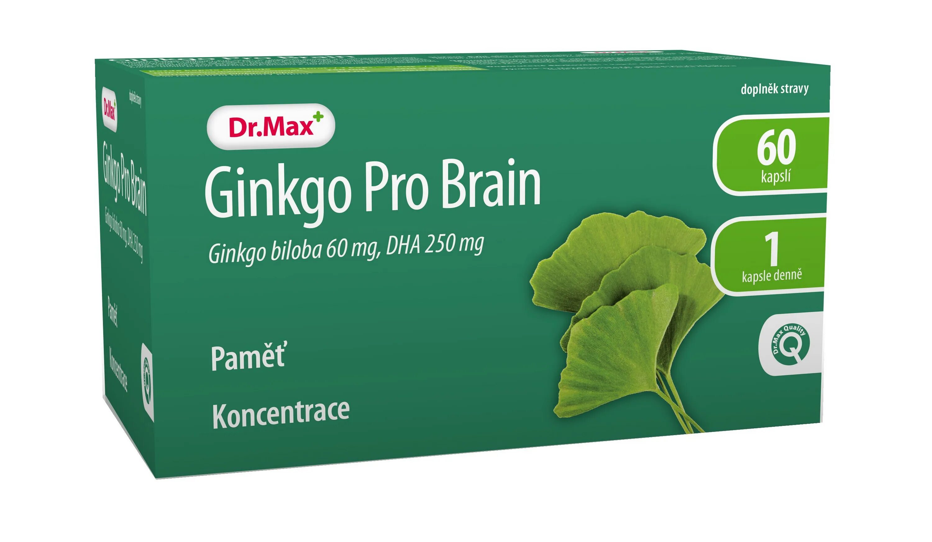 Brain pro. Ginkgo игра. Гинкго билоба для детей. Гинкго релакс. Экстракт гинкго билоба мемоплант.