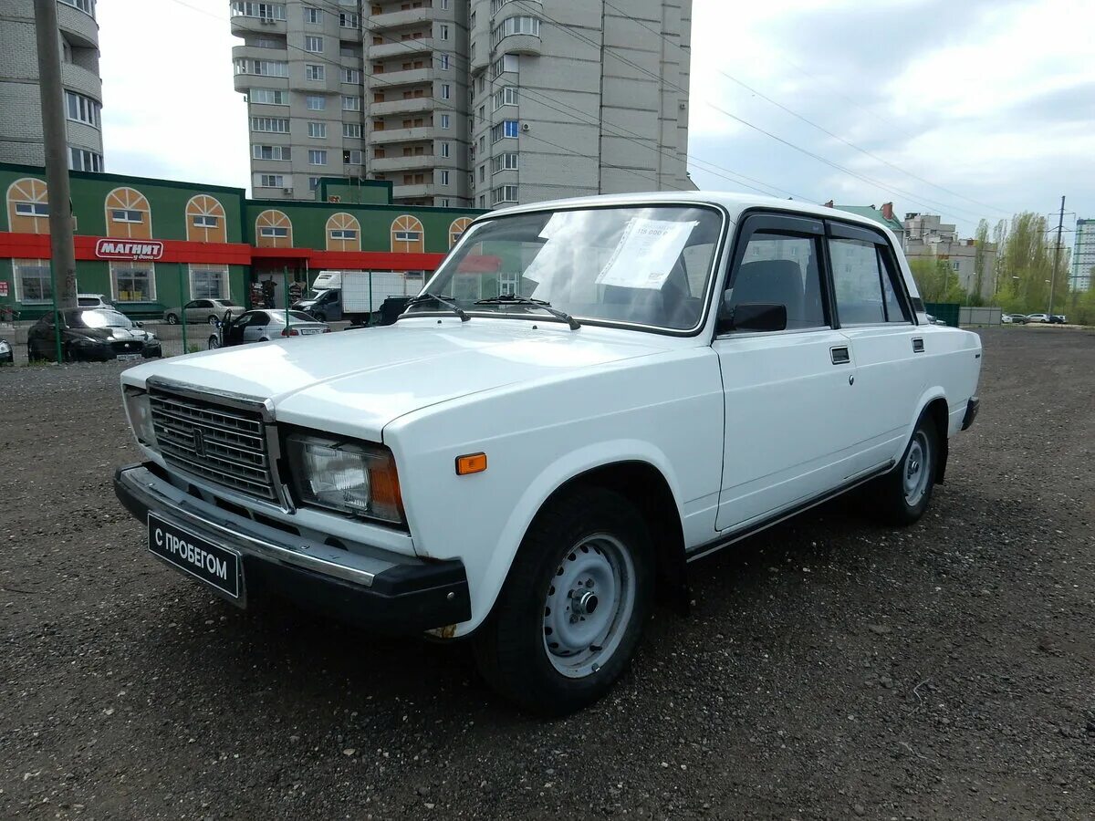 б у машины воронеже. б у машины воронеже. авто в россоши воронежской области даром. московское шоссе 15б. редкие машины гуково.