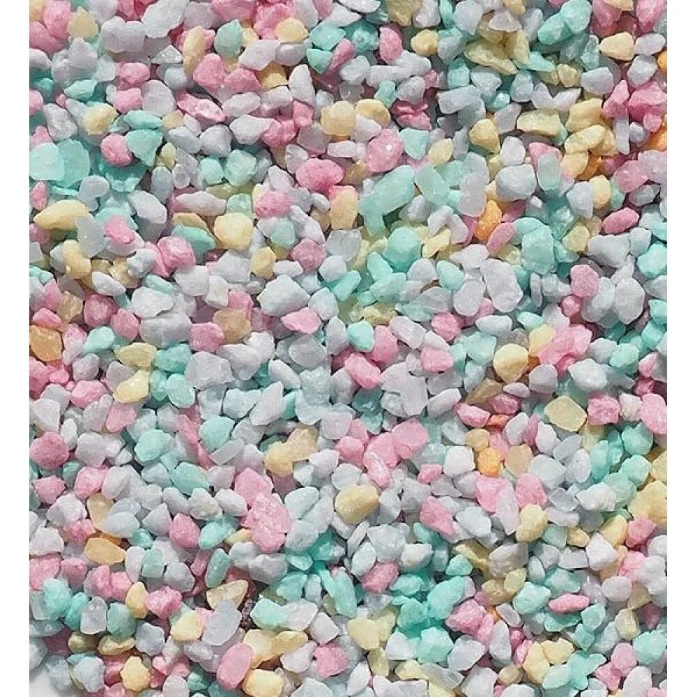 Аквариум с фиолетовым грунтом. Базальт в аквариуме. 3. Acryl primer грунт. Грунт для аквариума.