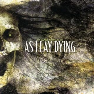 The dying seconds