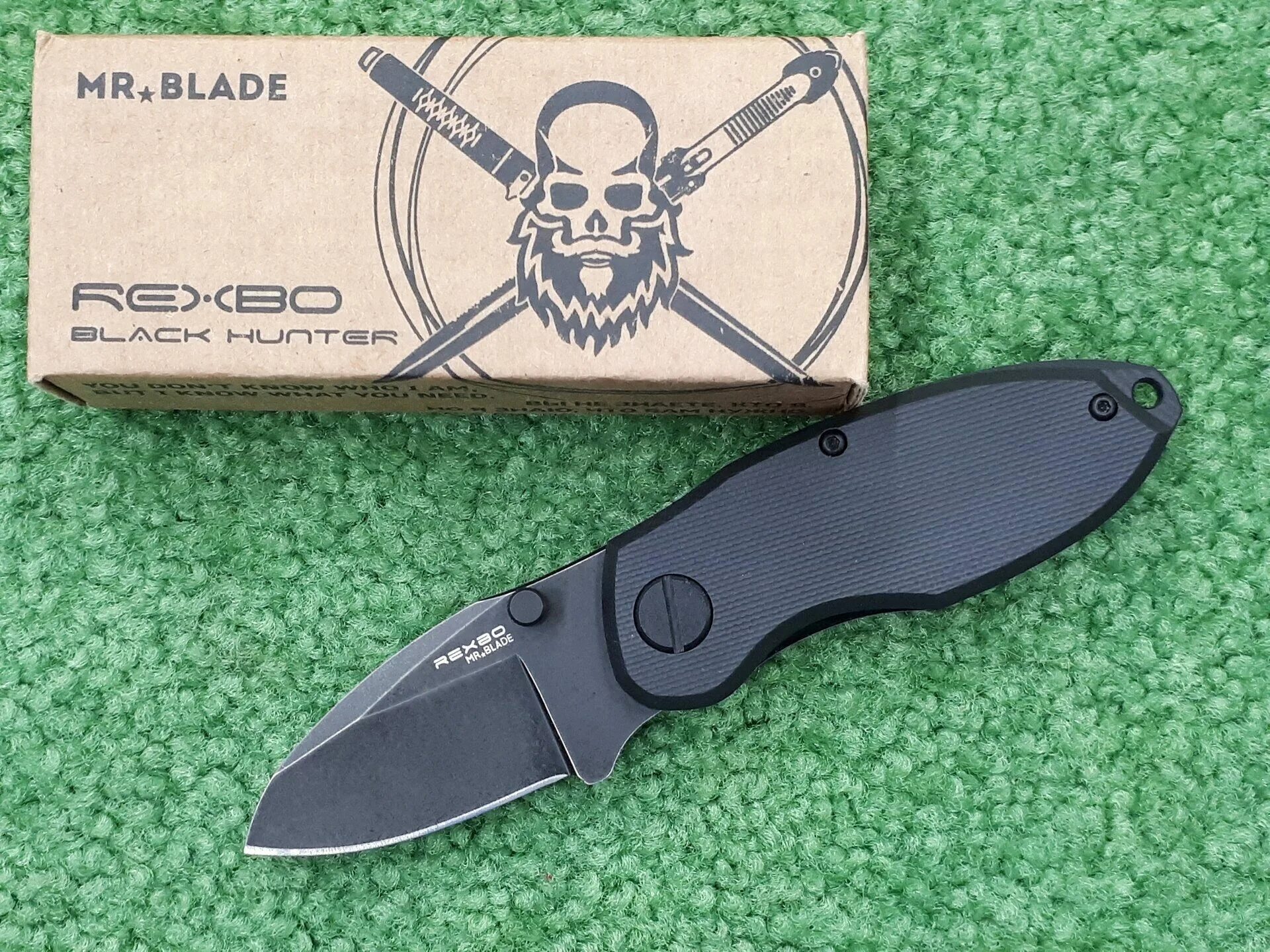 Ножевой интернет. Нож Mr.Blade rexbo. Mr Blade Stealth. Нож Mr Blade stels. Mr.Blade Claw.