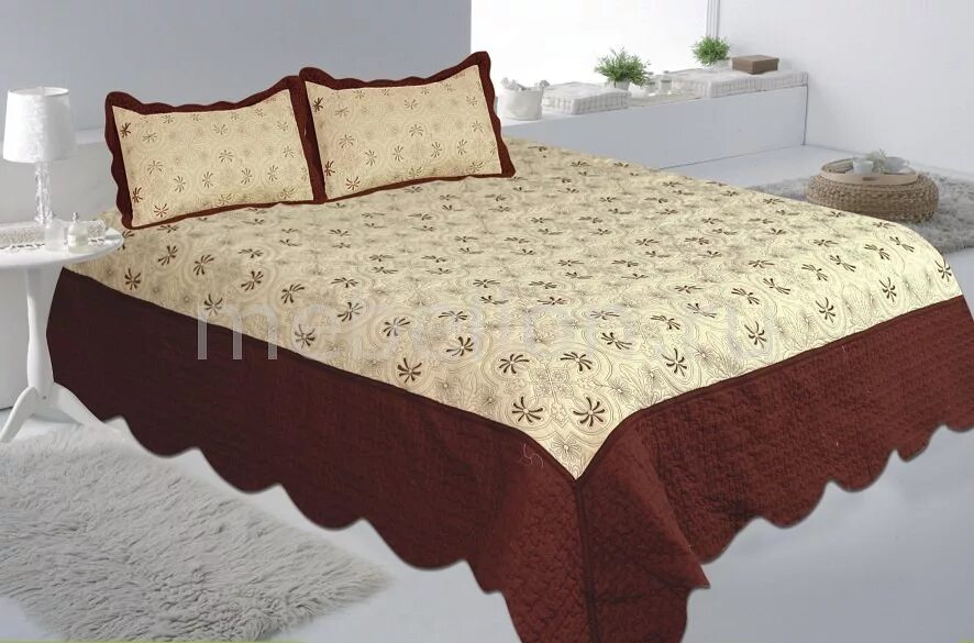 аврора плед велсофт 2. плед на 1. 5 кровать. покрывало на кровать. покрывало детское для мальчиков.