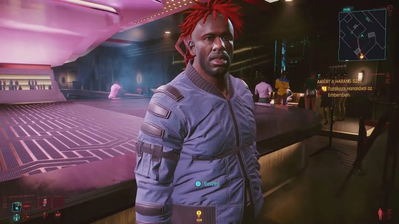 Upgrade cyberpunk. Киберпанк 2077 1.5. night city cyberpunk 2077 надпись. cyberpunk 2077 night city надпись маркером. киберпанк 2077 1.5 альт.