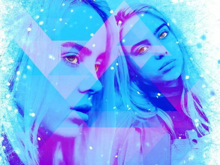 Guess xcx billie eilish текст