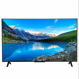 Tcl 55t7b обзор