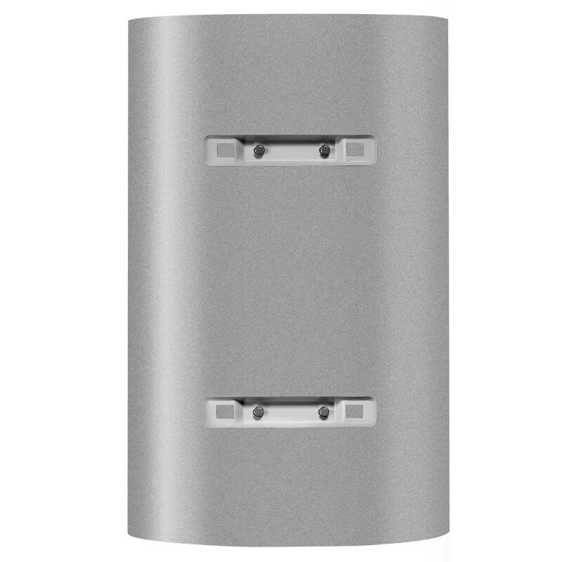 Водонагреватель ewh 30 centurio iq. Водонагреватель electrolux ewh 80 centurio iq. electrolux ewh 100 centurio iq 3.0. electrolux ewh 100 centurio iq 3.0 silver. electrolux ewh 30 centurio iq 3.0.