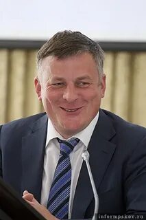 Густова