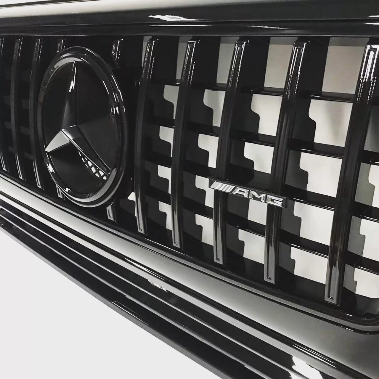 W212 решетка amg. Решетка мерседес w205 gt style. Мерседес 212 решетка амг. Решетка радиатора мерседес w210 дорестайл. Решетка амг w166.