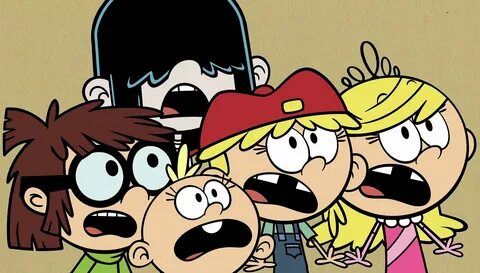 Baby StepsBrawl in the Family (2017) 