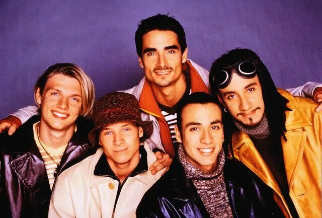 Лучшие песни 1990 2000. Backstreet boys 1993. Лучшие песни 1990 2000. Хиты 1990. Песни 1990-2000.