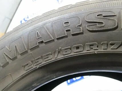 255 60 r17