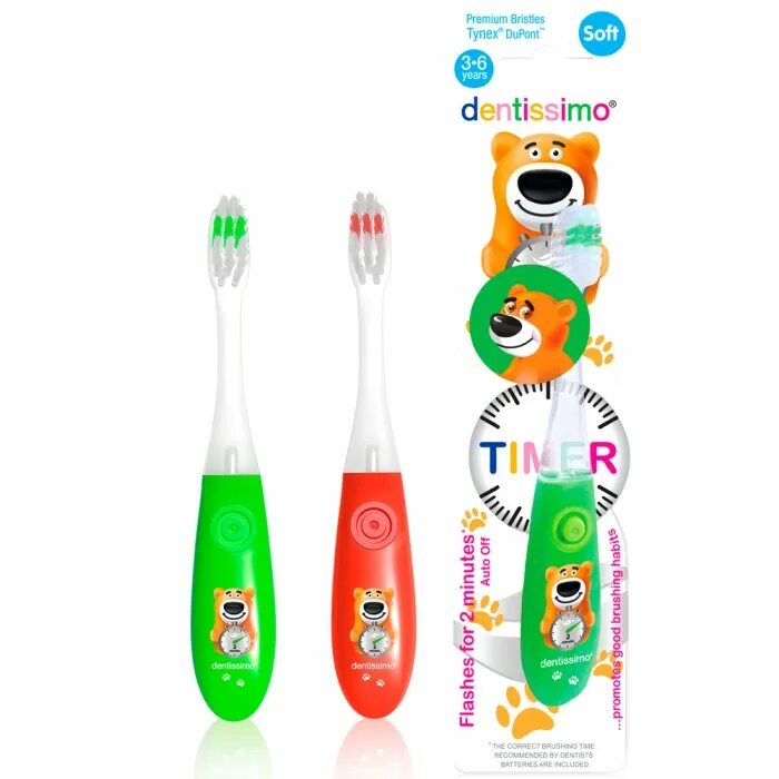 Зубная щетка для ребенка 6 лет. Зубная щетка dentissimo kids. dentissimo зубная щетка soft. dentissimo зубная щетка gold medium,. зубная щетка детская dentissimo 2-6 лет.