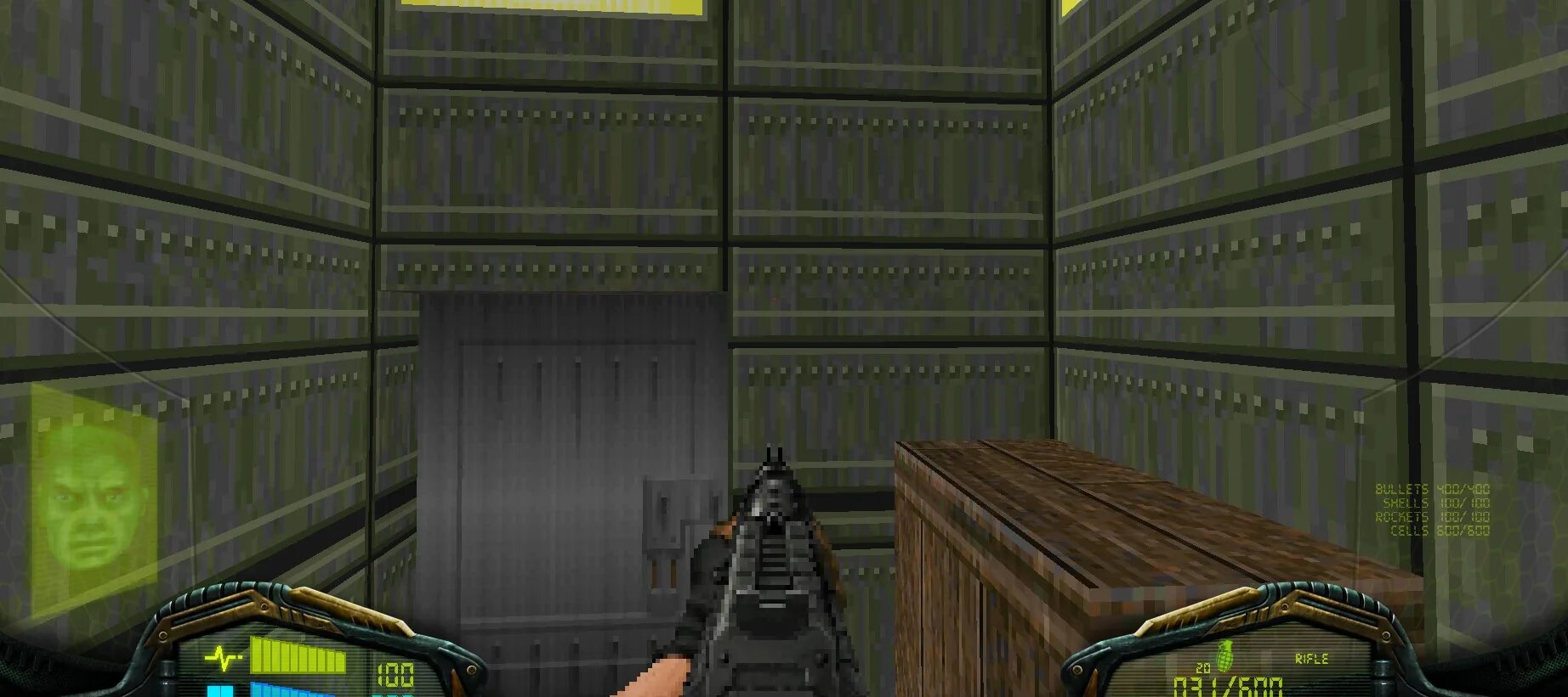 Doom hud. Doom hud. Doom hud. Doom hud. Doom 1.