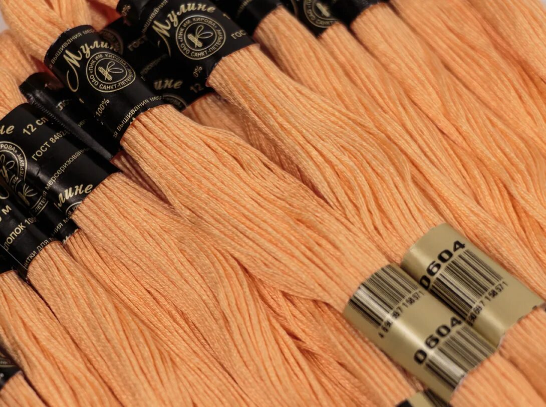 мулине кирова. мулине пнк кирова 0604. мулине пнк, 550 цв. нитки мулине розовые. пнк кирова мулине оранжевый.