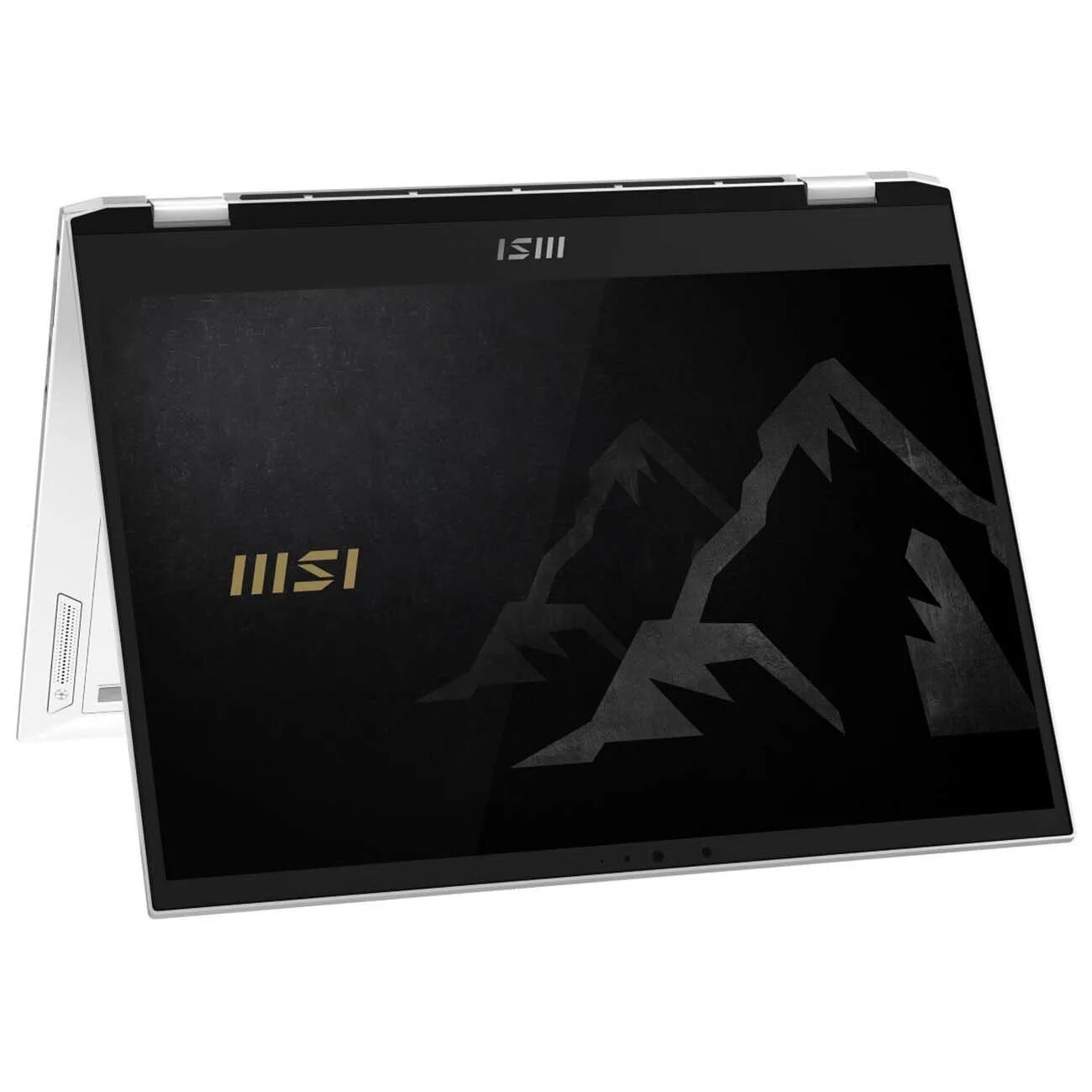 Summit flip evo. MSI Summit e13 Flip EVO. 13.4" Ноутбук MSI Summit e13 Flip. MSI Flip EVO a11. MSI ноутбук трансформер.