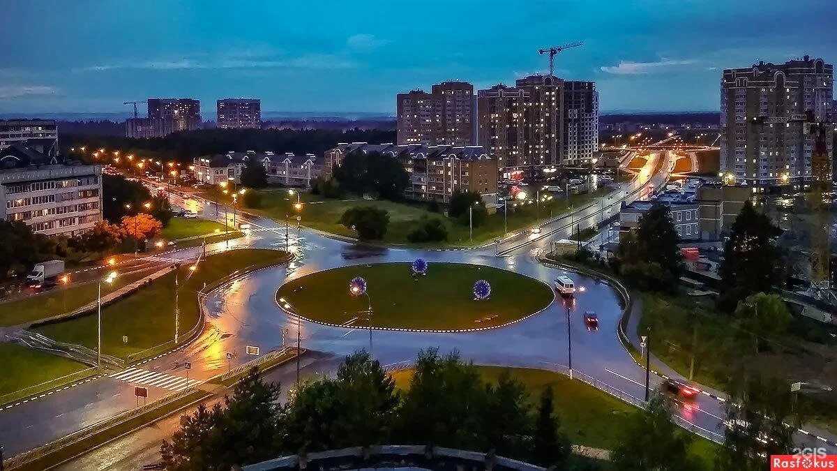 Какого года город обнинск. Обнинск калужская область. обнинск центр города. город обнинск калужской области. обнинск наукоград.