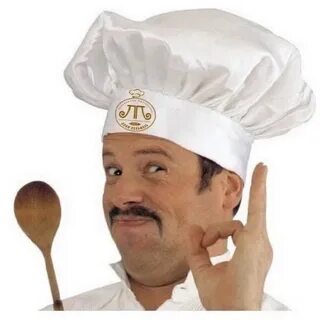 Chef video