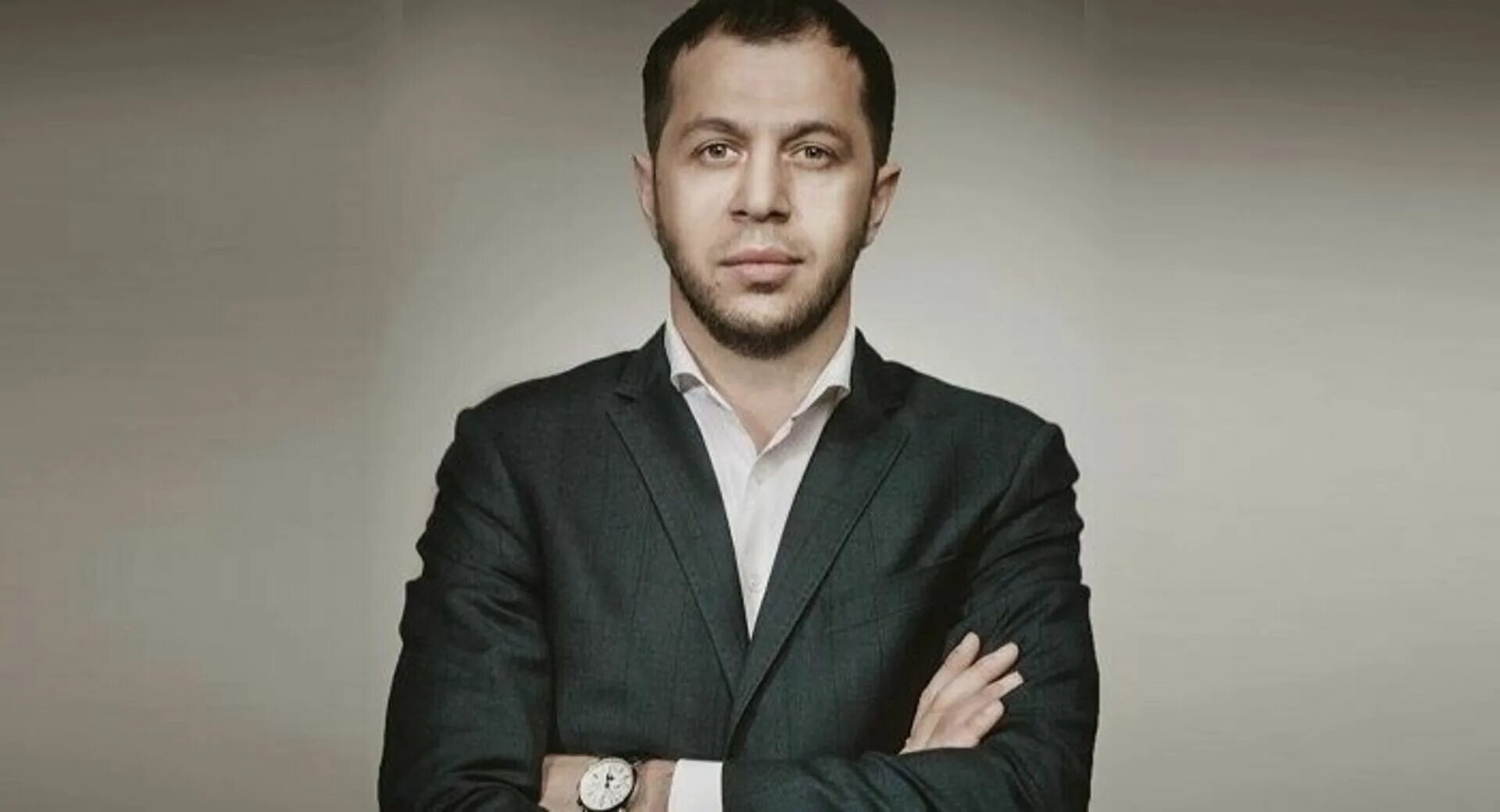 Калой ахильгов приложение. Ахильгов. калой. ахильгов идрис. адвокат ахильгов.